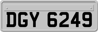 DGY6249