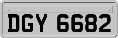 DGY6682