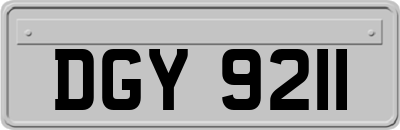 DGY9211