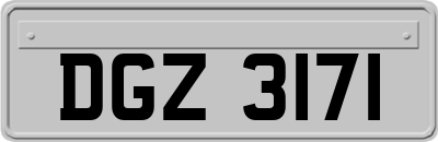 DGZ3171