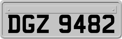 DGZ9482