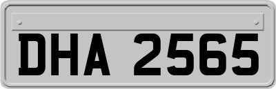 DHA2565