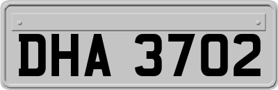 DHA3702