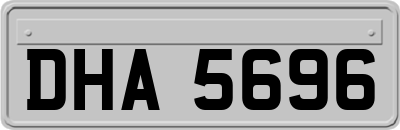 DHA5696