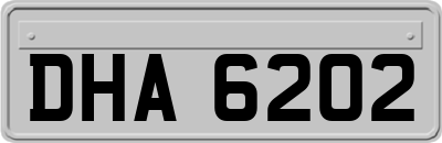 DHA6202