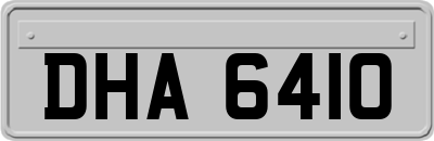 DHA6410