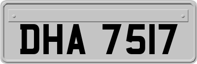 DHA7517