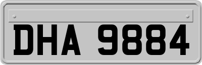 DHA9884