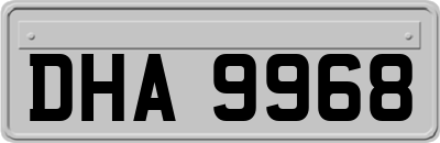 DHA9968