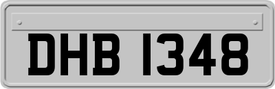 DHB1348