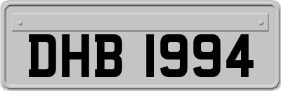 DHB1994