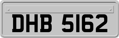 DHB5162
