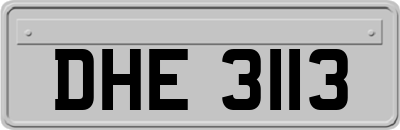DHE3113