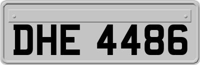 DHE4486