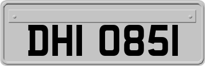 DHI0851