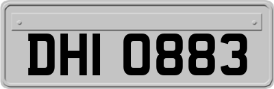 DHI0883