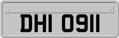 DHI0911