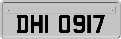 DHI0917