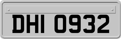 DHI0932