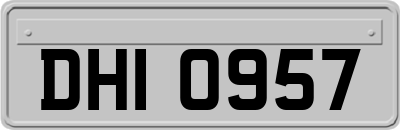 DHI0957