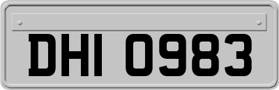 DHI0983