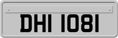 DHI1081