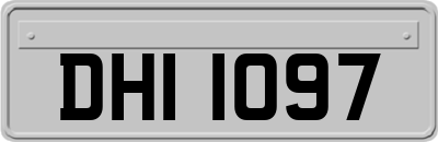 DHI1097