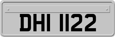 DHI1122