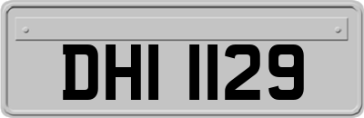 DHI1129