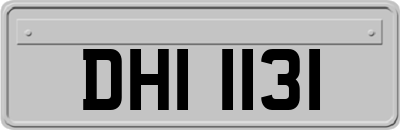 DHI1131