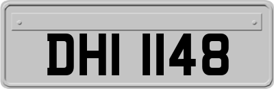 DHI1148