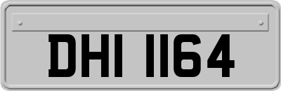 DHI1164