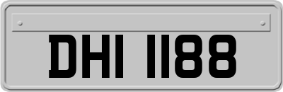 DHI1188