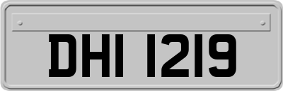 DHI1219