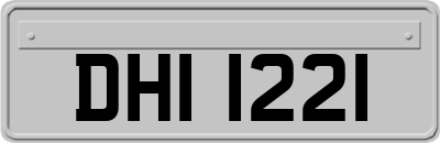 DHI1221