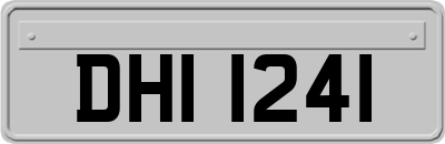DHI1241
