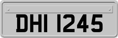 DHI1245