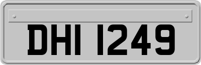 DHI1249