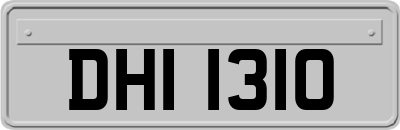DHI1310