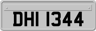 DHI1344