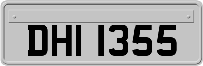 DHI1355