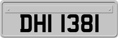 DHI1381