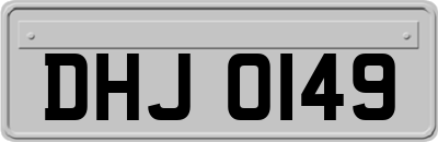 DHJ0149