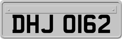 DHJ0162