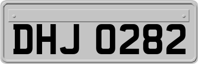 DHJ0282