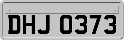 DHJ0373