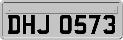 DHJ0573