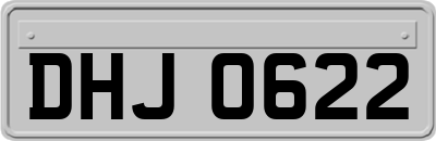 DHJ0622