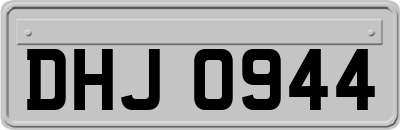 DHJ0944