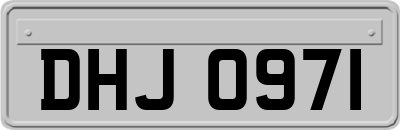 DHJ0971